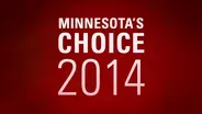 Minnesota's Choice 2014