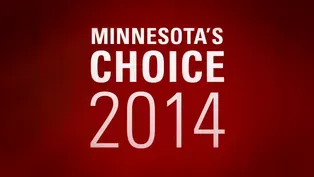 Minnesota's Choice 2014