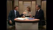 30 Years of Minnesota Politics 