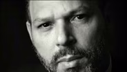 New wolf rules, August Wilson remembered, a political panel