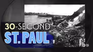 30-Second St. Paul: Bridge vs. Tornado 