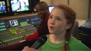 The Wrap | Girl Scouts Learn TV