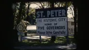 New abuse allegations, State Fair plans, political reporters