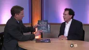 The Wrap | Shawn Otto