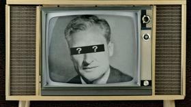 Video thumbnail: Almanac The Index File Features Dylan and ????