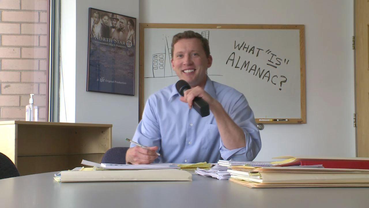 almanac-the-wrap-what-is-almanac-twin-cities-pbs