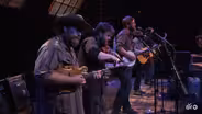 Trampled by Turtles | Keys to Paradise