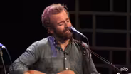 Trampled by Turtles | Alone