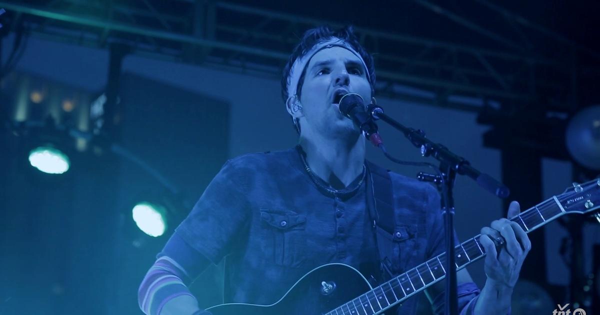 Cloud Cult When Water Comes to Life Season 3 Episode 13 The