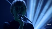 POLICA | Lately