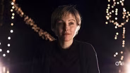 POLICA