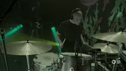 POLICA | Lime Habit