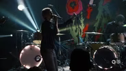 POLICA | Wedding