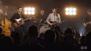 The Cactus Blossoms | Change Your Ways Or Die