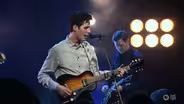 The Cactus Blossoms | Stoplight Kisses
