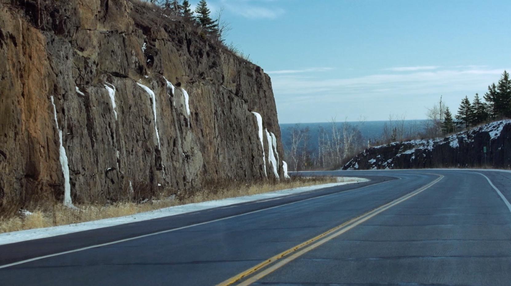 Dead Man Winter | Interview: Duluth