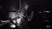 Bruise Violet | Interview: Songwriting