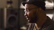 P.O.S | Interview: Guitar Nerd