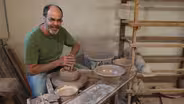 Guillermo Cuellar