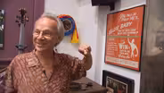 Bobby Vee