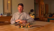 Kent Aldrich