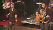 Communist Daughter: Not the Kid