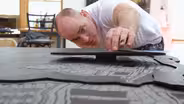 Michael Birawer