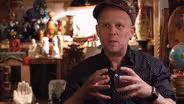 Michael Thomsen