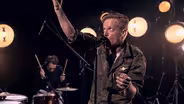 Astronautalis