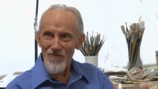Oleg Vassiliev