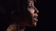 Timotha Lanae