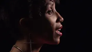 Timotha Lanae