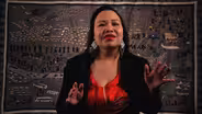 Ka Vang