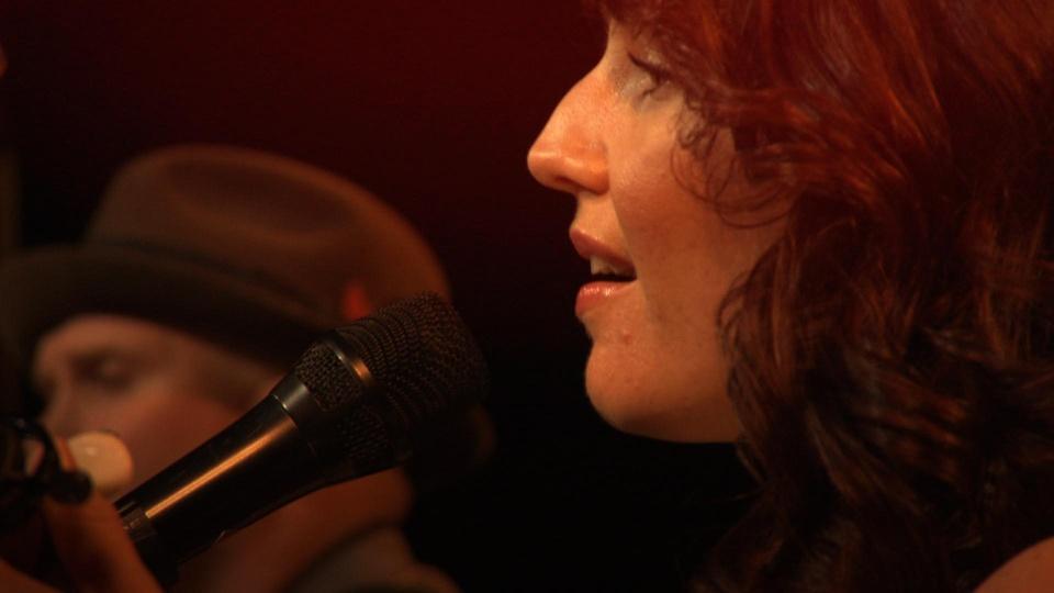 MN Original - Barbara Jean - Twin Cities PBS