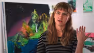 Melissa Loop