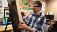 Bryan Holland