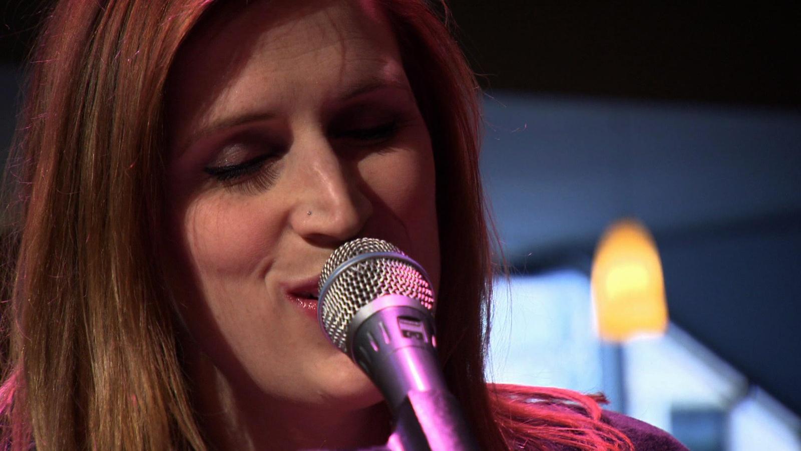 MN Original Alison Scott Twin Cities PBS