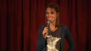 Mary Mack
