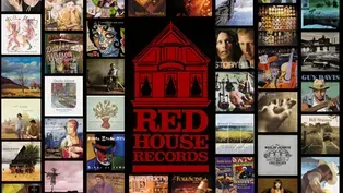 Red House Records
