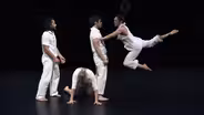 HIT + The Moving Cell Project