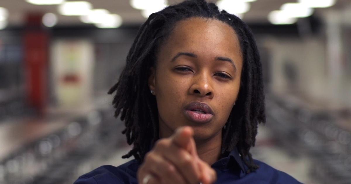 Minnesota Original | Tish Jones | Season 5 | Episode 18
