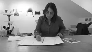 Shana Kaplow
