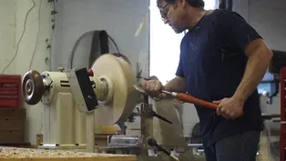 Jim Sannerud