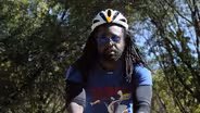 Marlon James