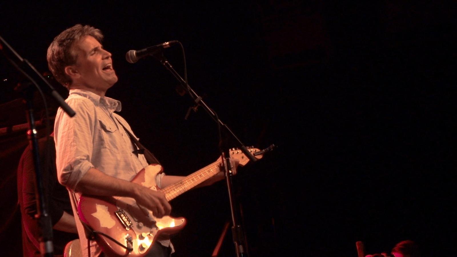 MN Original Gear Daddies Twin Cities PBS