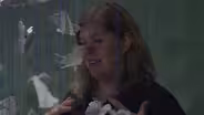 Kelly Connole