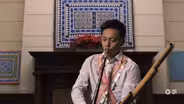 Chai Lee