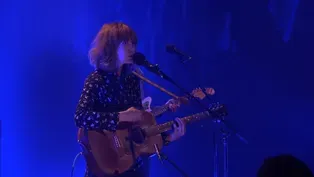 Haley Bonar | Heaven's Made for Two