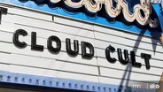 Cloud Cult