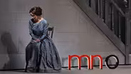 MN Opera Resident Artist Program + Low
